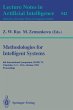 Methodologies for Intelligent Systems - Bild 1