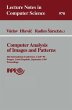 Computer Analysis of Images and Patterns - Bild 1
