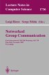 Networked Group Communication - Bild 1