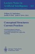 Conceptual Structures: Current Practices - Bild 1