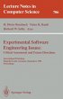 Experimental Software Engineering... - Bild 1