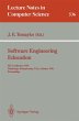 Software Engineering Education - Bild 1