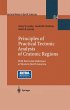 Principles of Practical Tectonic... - Bild 1