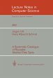 A Systematic Catalogue of Reusable... - Bild 1