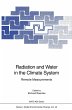 Radiation and Water in the Climate... - Bild 1