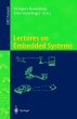 Lectures on Embedded Systems - Bild 1