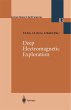 Deep Electromagnetic Exploration - Bild 1
