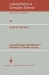 Using Sophisticated Models in... - Bild 1