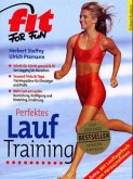 Perfektes Lauf-Training