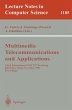 Multimedia, Telecommunications, and... - Bild 1