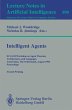 Intelligent Agents - Bild 1