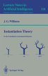 Instantiation Theory - Bild 1
