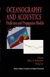 Oceanography and Acoustics - Bild 1