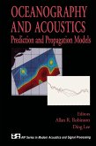 Oceanography and Acoustics