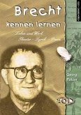 Brecht kennen lernen