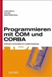 Programmieren mit COM und CORBA - Bild 1
