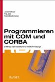 Programmieren mit COM und CORBA