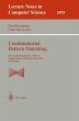 Advances in Knowledge Acquisition - Bild 1