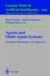 Agents and Multi-Agent Systems... - Bild 1