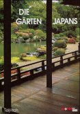 Die Gärten Japans