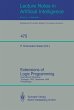 Extensions of Logic Programming - Bild 1