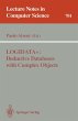 LOGIDATA+: Deductive Databases with... - Bild 1