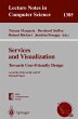 Services and Visualization: Towards... - Bild 1