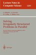 Solving Irregularly Structured Problems... - Bild 1