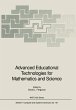 Advanced Educational Technologies for... - Bild 1