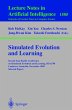 Simulated Evolution and Learning - Bild 1