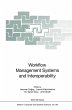Workflow Management Systems and... - Bild 1
