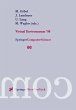 Virtual Environments '98 - Bild 1