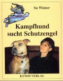 Kampfhund sucht Schutzengel Kampfhund sucht Schutzengel