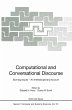 Computational and Conversational... - Bild 1