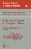 Scale-Space Theory in Computer Vision