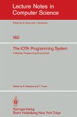 The IOTA Programming System