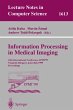 Information Processing in Medical... - Bild 1
