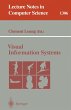 Visual Information Systems - Bild 1