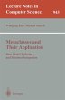 Metaclasses and Their Application - Bild 1