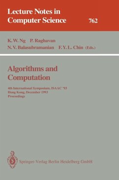 Cover Algorithms and Computation