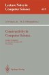 Constructivity in Computer Science - Bild 1