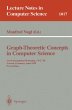 Graph-Theoretic Concepts in Computer... - Bild 1