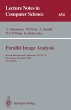 Parallel Image Analysis - Bild 1