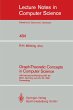 Graph-Theoretic Concepts in Computer... - Bild 1
