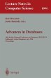 Advances in Databases - Bild 1