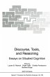 Discourse, Tools, and Reasoning - Bild 1