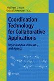 Coordination Technology for Collaborative Applications
