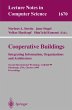 Cooperative Buildings. Integrating... - Bild 1