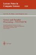 Vector and Parallel Processing -... - Bild 1