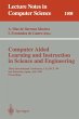 Computer Aided Learning and Instruction... - Bild 1